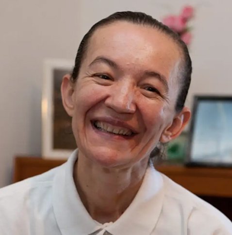 Vicka Ivankovic